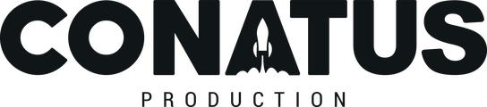 Conatus Production
